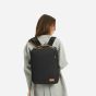 Matrix - WeatherPolis - Nordace Siena – Smart Backpack - 多功能防水背囊/背包 (Black)