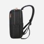 Matrix - WeatherPolis - Nordace Siena – Smart Backpack - 多功能防水背囊/背包 (Black)