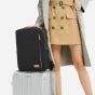 Matrix - WeatherPolis - Nordace Siena – Smart Backpack - 多功能防水背囊/背包 (Black)