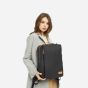 Matrix - WeatherPolis - Nordace Siena – Smart Backpack - 多功能防水背囊/背包 (Black)