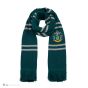 Matrix - Cinereplicas - 哈利波特 - 豪華版史萊哲林壓克力圍巾