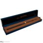 Matrix - Cinereplicas - 哈利波特 - 收藏版魔杖 - 天狼星·布萊克