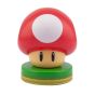 Paladone - 超級瑪利歐蘑菇造型燈 MARIO00019