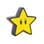Paladone - 超級瑪利歐無敵星星+聲音特效 MARIO0006