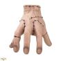Matrix - Cinereplicas - Wednesday - 磁石復製品 - Thing