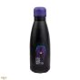 Matrix - Cinereplicas - Wednesday - 水瓶 - Wednesday 棺材款－500ml 單層 CR-WEDNESDAY0044