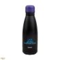 Matrix - Cinereplicas - Wednesday - 水瓶 - Wednesday 棺材款－500ml 單層