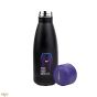 Matrix - Cinereplicas - Wednesday - 水瓶 - Wednesday 棺材款－500ml 單層