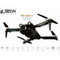 Skyin - 無刷避障航拍機(黑色) skyinBrushless17bk