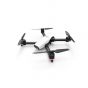 Skyin - Lead-15 Gps Drone 領航者-15 航拍機gps (白色)
