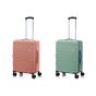 American Tourister - SKYLETTE 3件套裝 (18吋+24吋+28吋) V2 (多款顏色)