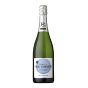 Pehu Simonet Face Nord Grand Cru Brut (RP93) SL-FR-01208