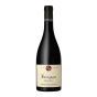 Domaine Michel Noëllat Bourgogne Pinot Noir 2022 SL-FR-03229