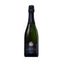 Champagne Barons de Rothschild Concordia Brut 羅斯柴爾德 - 羅斯柴爾德香檳 SL-FR-04120
