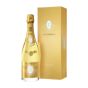 Champagne Barons de Rothschild Concordia Brut 路易王妃水晶香檳 2016 SL-FR-13216GB