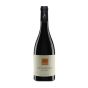 Domaine d'Ardhuy Corton Renardes Grand Cru 2022 亞都依酒莊 SL-FR-32122