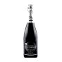 Pehu Simonet FINS LIEUX N°5 Mesnil-sur-Oger 2015 SL-FR-831012
