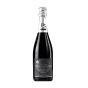Pehu Simonet FINS LIEUX N°1 Verzenay 2015 Blanc de Noir SL-FR-83115