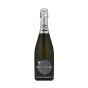 Pehu Simonet FINS LIEUX N°6 Verzenay 2015 Blanc de Blanc SL-FR-FR-04315