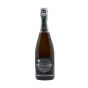 Pehu Simonet FINS LIEUX N°6 Verzenay 2015 Blanc de Blanc