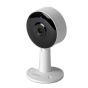MOMAX - Smart Eye IoT 智能網絡監視器 SL2S SL2SW