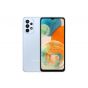 Samsung Galaxy A23 5G (6+128GB)