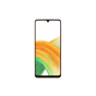Samsung Galaxy A33 5G