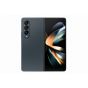 Samsung Galaxy Z Fold4 5G