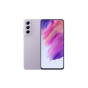 Samsung Galaxy S21 FE 5G (8+256GB)