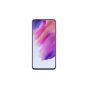 Samsung Galaxy S21 FE 5G (8+256GB)