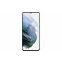 Samsung Galaxy S21+ 5G (8+256GB)
