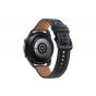 Samsung Galaxy Watch3 不鏽鋼 45mm (LTE)