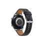 Samsung Galaxy Watch3 不鏽鋼 45mm (LTE)
