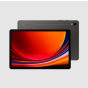 SAMSUNG GALAXY Tab S9 11" (WIFI) (X710) - 炭灰黑 (12GB RAM + 256GB) (SM-X710NZAETGY) [預計送貨時間: 7-10工作天]