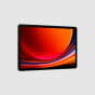 SAMSUNG GALAXY Tab S9 11" (WIFI) (X710) - 炭灰黑 (8GB RAM + 128GB) (SM-X710NZAATGY) [預計送貨時間: 7-10工作天]