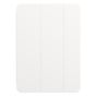 Apple 智慧型摺套適用於 11 吋iPad Pro (第 3 代)