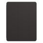 Apple 智慧型摺套適用於 12.9 吋iPad Pro (第 5 代) 黑色