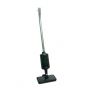 DAEWOO - SMOP01 Steam Mop SMOP01
