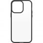 OtterBox React 簡約時尚系列 - iPhone 14 Pro Max 保護殼