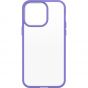 OtterBox React 簡約時尚系列 - iPhone 14 Pro Max 保護殼