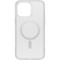OtterBox Symmetry+ 抗菌炫彩幾何系列 - iPhone 14 Pro Max 保護殼(支援MagSafe)