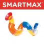 SMARTMAX - 管道建築師