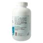 卓營方 - 強骨液體鈣．鎂．鋅 (300粒)