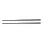 Snowline - 鈦金屬筷子 Titanium Chopsticks Titanium (New) SN95UCW010TM