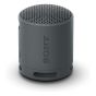 Sony SRS-XB100 便攜藍牙喇叭 (四色)
