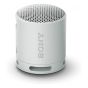 Sony SRS-XB100 便攜藍牙喇叭 (四色)