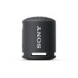 SONY - SRS-XB13 EXTRA BASS™ 可攜式無線藍牙喇叭揚聲器 SONY_XB13