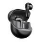 Soundpeats - Air 5 Lite 平耳式真無線藍牙耳機 (黑色/白色)
