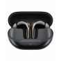 Soundpeat - Air5 Pro+ AI Adaptive ANC True Wireless Bluetooth Earphone