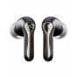 Soundpeat - Air5 Pro+ AI Adaptive ANC True Wireless Bluetooth Earphone